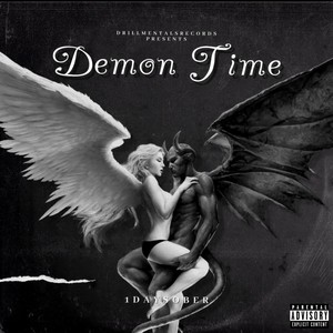 Demon Time (Explicit)