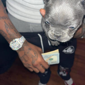 Boondocks (Explicit)