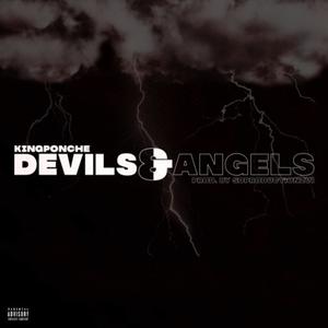 Devils & Angels (Explicit)