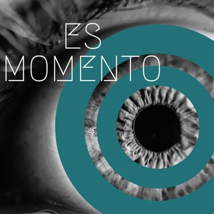 Es Momento