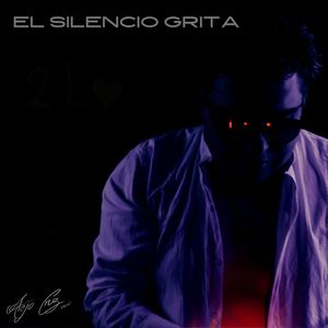 EL SILENCIO GRITA