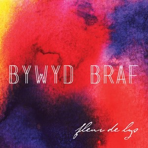 Bywyd Braf