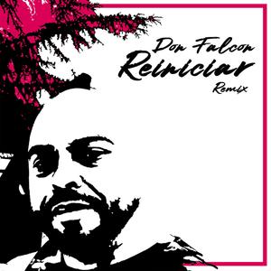 Reiniciar (Remix|Explicit)