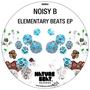 Elementary Beats