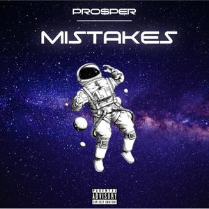 MISTAKES (Explicit)