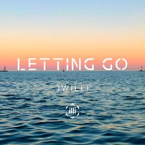 Letting Go