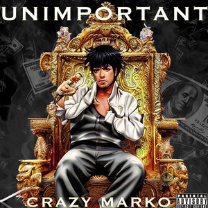 Unimportant (Explicit)