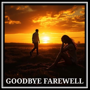 Goodbye Farewell