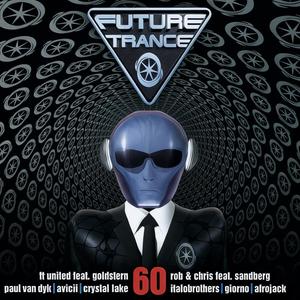 Future Trance Vol.60