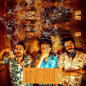 Normales Son Los Sauces