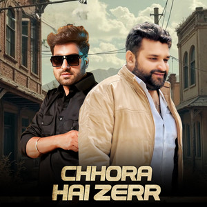 Chhora Hai Zerr