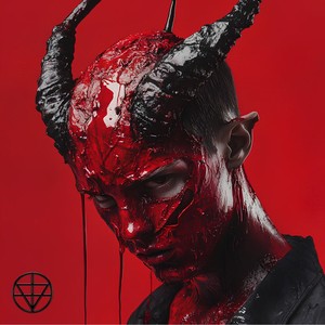 Peer Presure (Original Mix)