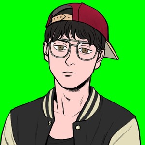 6am (Intro) (Explicit)