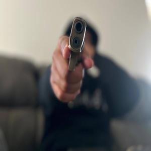 #FreeRoy (Explicit)