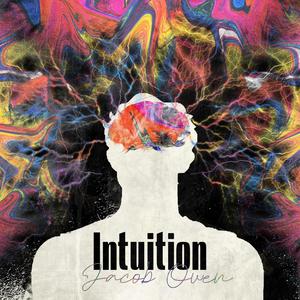 Intuition