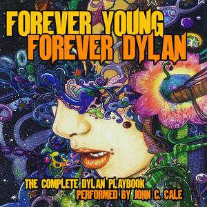 Forever Young - Forever Dylan