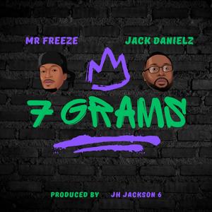 7 GRAMS (Explicit)