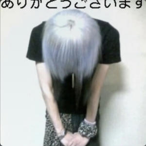 Only love myself (feat. Syrgn) (Explicit)