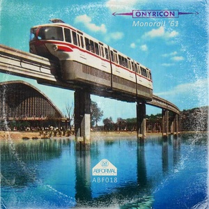 Monorail '61