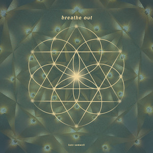 Breathe Out