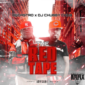 The Redtape (Explicit)