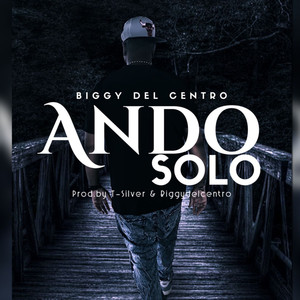 Ando Solo (Explicit)