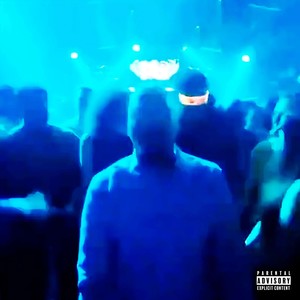 Джин-Тоник (Explicit)