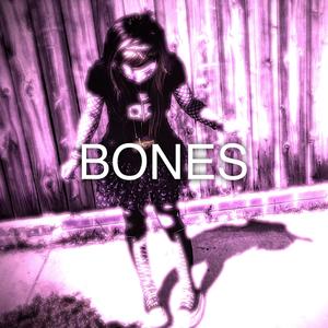 bones (Slowed Version)