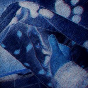 All Dogs Go To Heaven