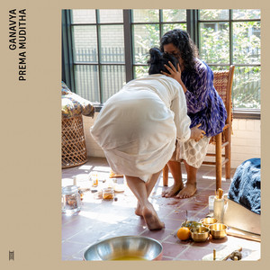 Prema Muditha (feat. Shabaka Hutchings)