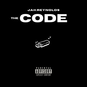The Code (Explicit)
