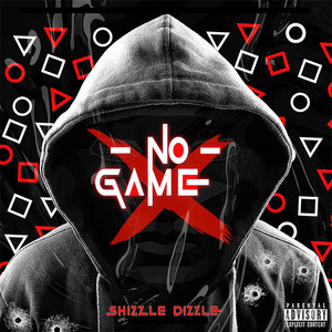 No Game (Explicit)