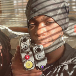 omg (feat. cprackzz) (Explicit)