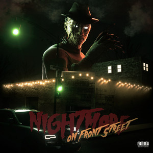 N.O.F.S (Explicit)
