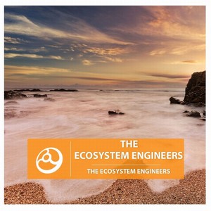 The Ecosystem Engineers