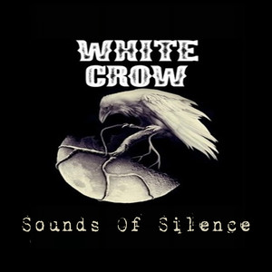 Sounds of Silence