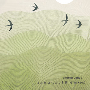 Spring Var. 1