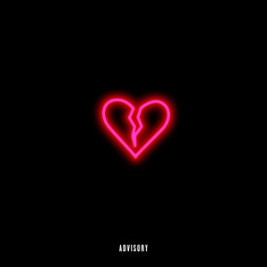 Real Lyfe (Explicit)