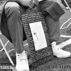 Let's Talk (Explicit)