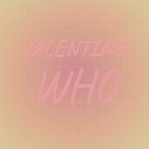 Background Hellespont