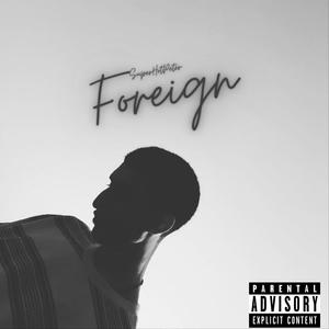 Foreign (Explicit)