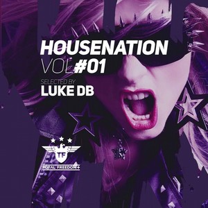 You Know (Original Mix)