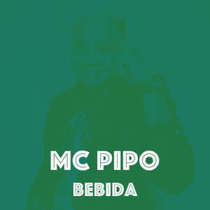Bebida (Explicit)