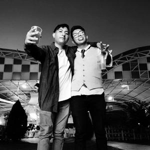 Ebrio En Mi Cama (Explicit)