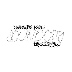 soundcity (freestyle)