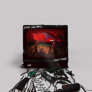myfriendshateme (Explicit)