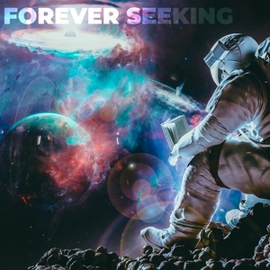 How could you blame us