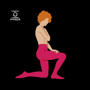 Meow (Original Mix)