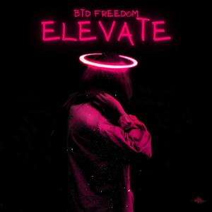 Elevate (Explicit)