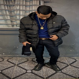 SEQUECIA DE BOTA BOTA VX RECEBAA